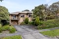 Property photo of 60 Darvall Street Donvale VIC 3111