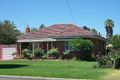Property photo of 39A Cookham Road Lathlain WA 6100
