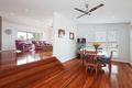 Property photo of 2 Fern Street Arcadia Vale NSW 2283