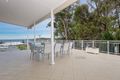 Property photo of 2 Fern Street Arcadia Vale NSW 2283