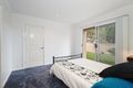 Property photo of 2 Fern Street Arcadia Vale NSW 2283