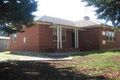Property photo of 1 Hanson Road Elizabeth Downs SA 5113