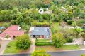 Property photo of 23 Sam White Drive Buderim QLD 4556