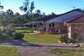 Property photo of 118-120 Peppertree Drive Jimboomba QLD 4280
