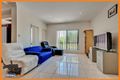 Property photo of 6 Cloudland Court Springfield QLD 4300