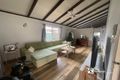 Property photo of 206 Mill Street Redland Bay QLD 4165
