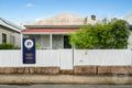 Property photo of 21 Bond Street West End QLD 4101