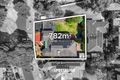 Property photo of 38-40 Gilmore Crescent Lynbrook VIC 3975