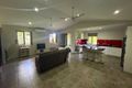 Property photo of 58 Theodore Street Tully QLD 4854
