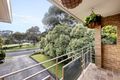 Property photo of 60 Darvall Street Donvale VIC 3111