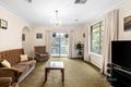 Property photo of 60 Darvall Street Donvale VIC 3111