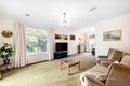Property photo of 60 Darvall Street Donvale VIC 3111