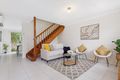 Property photo of 3/26 Highfield Road Quakers Hill NSW 2763