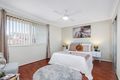 Property photo of 3/26 Highfield Road Quakers Hill NSW 2763