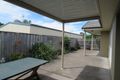 Property photo of 15/9 Wellington Street Paynesville VIC 3880