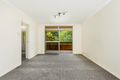 Property photo of 1/72-74 Day Street Drummoyne NSW 2047