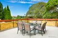 Property photo of 1/72-74 Day Street Drummoyne NSW 2047