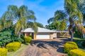 Property photo of 3 Kitt Crescent Kilkivan QLD 4600