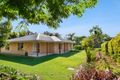 Property photo of 3 Kitt Crescent Kilkivan QLD 4600