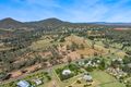 Property photo of 3 Kitt Crescent Kilkivan QLD 4600