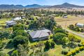 Property photo of 3 Kitt Crescent Kilkivan QLD 4600