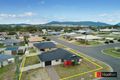 Property photo of 2 Iris Close Kootingal NSW 2352