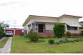 Property photo of 8 Anne Street Wauchope NSW 2446
