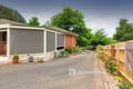Property photo of 6 Christians Avenue Emerald VIC 3782