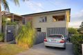 Property photo of 15 Waverley Road Camp Hill QLD 4152