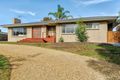Property photo of 21 Justine Street Flagstaff Hill SA 5159