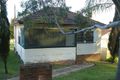 Property photo of 12 Johnstone Street Cardiff NSW 2285