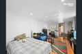 Property photo of 2 Derby Street Blacktown NSW 2148