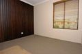 Property photo of 6 Peerless Place Noranda WA 6062