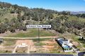 Property photo of 6 Gratwick View Wodonga VIC 3690