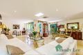 Property photo of 277-279 Springvale Road Donvale VIC 3111