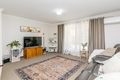 Property photo of 9 Prospect Place Bullsbrook WA 6084