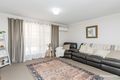 Property photo of 9 Prospect Place Bullsbrook WA 6084