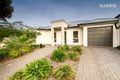 Property photo of 18 Felix Street Dover Gardens SA 5048
