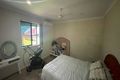 Property photo of 58 Theodore Street Tully QLD 4854