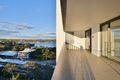 Property photo of 1001/7 Rider Boulevard Rhodes NSW 2138