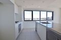 Property photo of 1001/7 Rider Boulevard Rhodes NSW 2138