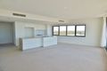 Property photo of 1001/7 Rider Boulevard Rhodes NSW 2138