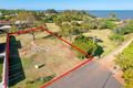 Property photo of 18 Como Street Ormiston QLD 4160
