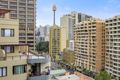 Property photo of 905/20 Pelican Street Surry Hills NSW 2010