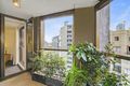 Property photo of 905/20 Pelican Street Surry Hills NSW 2010