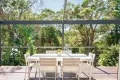 Property photo of 17 Murrawal Road Stanwell Park NSW 2508