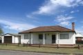 Property photo of 1 Ernest Street Belmont NSW 2280