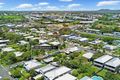 Property photo of 35 Grenade Street Cannon Hill QLD 4170