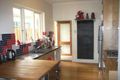 Property photo of 17 Wood Street Randwick NSW 2031