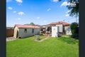 Property photo of 2 Derby Street Blacktown NSW 2148